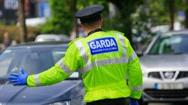 Covid-19: Number being prosecuted for breaching lockdown has ‘slowed to trickle’