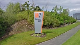 Lessons learned from man’s death have improved safety, inquest hears