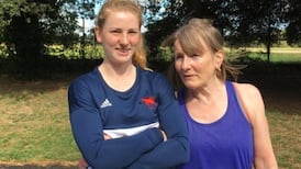 Development at St Anne’s Park halted: ‘I danced around the kitchen’