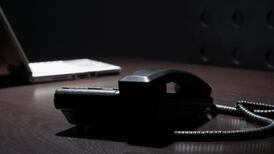 Recording phone calls could have implications for data protection