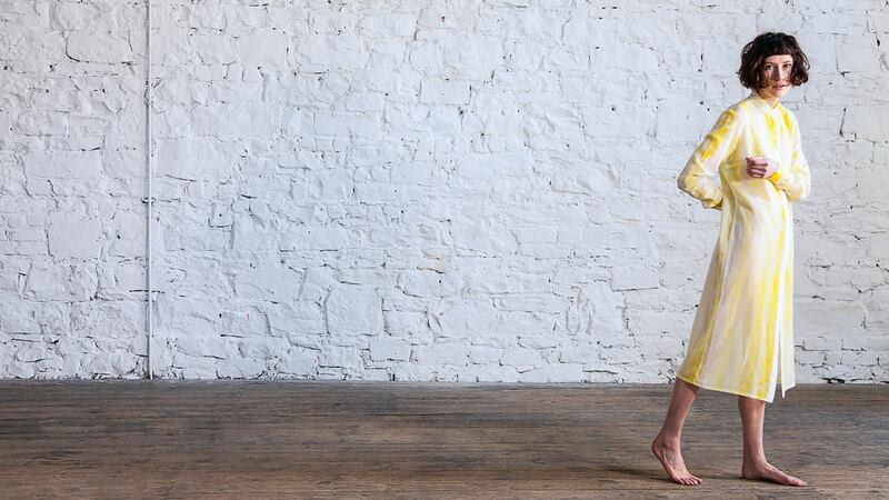 Can fashion ever be ethical and sustainable?