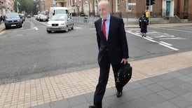 No ‘smoking gun’ in Anglo tapes, Honohan says