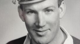 Forward who changed rugby’s style of goal-kicking