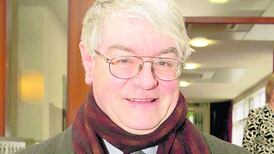 Believers in nationalist armed struggle caught in time-warp, says Mansergh