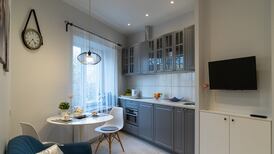 Airbnb-style Dublin let still operating despite conviction