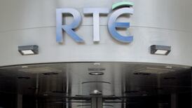 RTÉ board seeks fresh PR advice