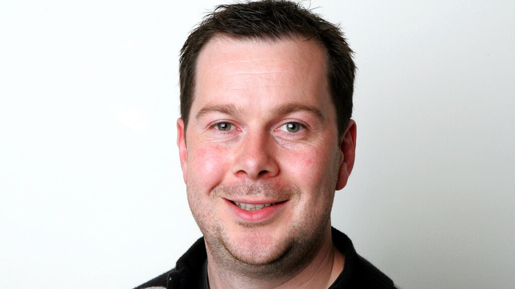 ‘Carl wouldn’t have been long diagnosing our shortcomings. You could have just seen him at the afters on Saturday night, standing outside the pub pulling the good out of a fag and shaking his smiley head.’