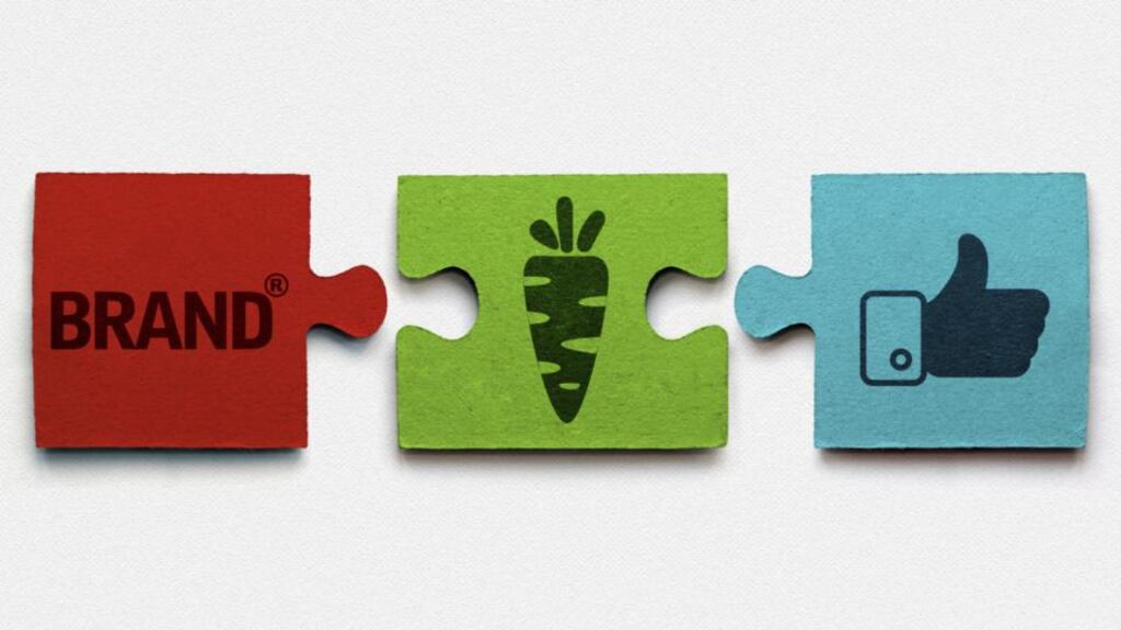 Illustration: Thinkstock