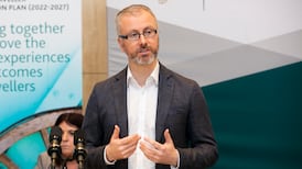 Around 800 hotel rooms which house refugees to be lost this week