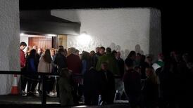 Creeslough: ‘How this community has coped with this tragedy is testament to its strength’