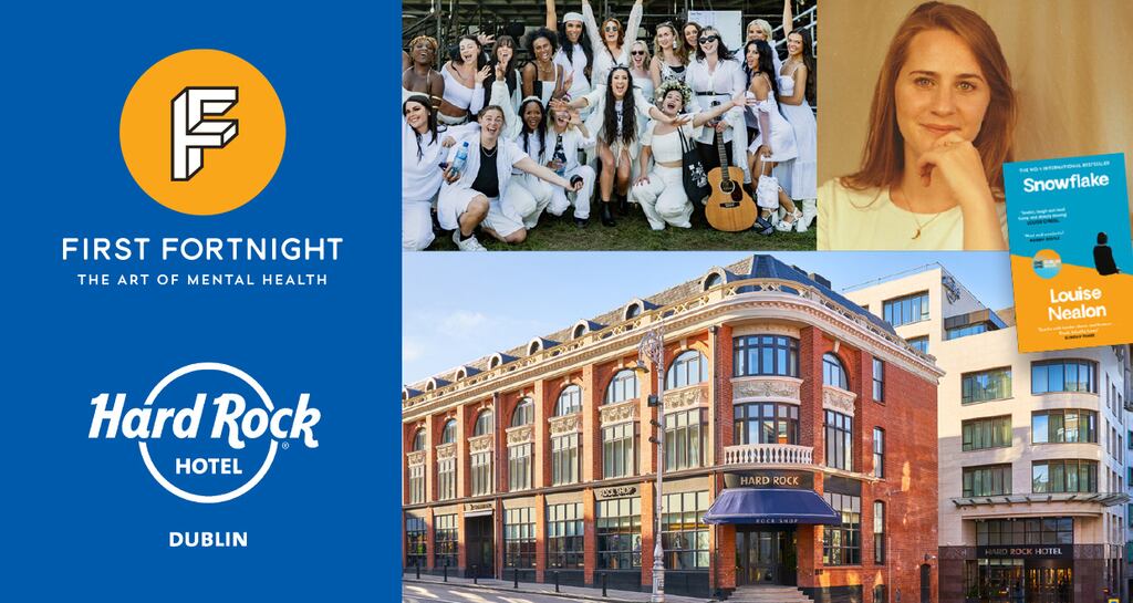 Subs: First Fortnight