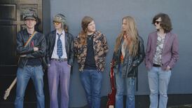 TV guide: Love Island, Not Going Out and the other best things to watch this week