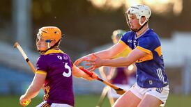 Weekend hurling previews: Cork to prove a stern test for improving Tipp