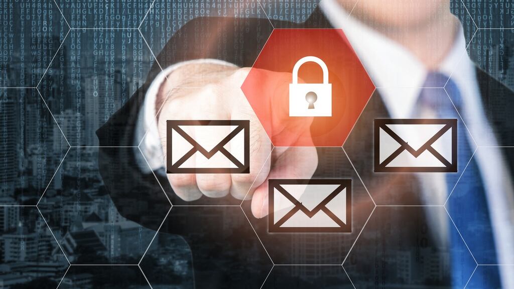 Companies can expect a spike in applications for personal data from May 25th next, when the EU General Data Protection Regulation comes into effect, says Greg Deane of Advanced Discovery.