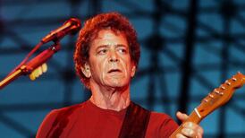 Suburban rebel who made rock music hip and beautiful