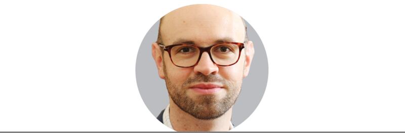 E Day 32 online Dr Diarmuid Torney