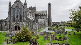 Church of Ireland to mark 30 years of women priests