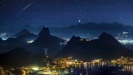 Check In: Autumn openings, divine Dubrovnik and Rio grand