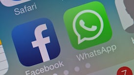 Data Protection Commissioner examining WhatsApp-Facebook plan
