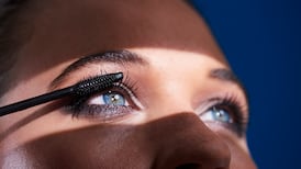 Simone Gannon: I’ve used one brand of mascara for more than seven years. Here’s why
