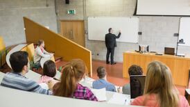 Analysis: Rejection of pay deal could have implications for teachers