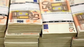 Why has the price already increased on every house we view?