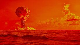 New poetry by Amy Abdullah Barry; Kevin Graham; Christodoulos Makris; and Jane Robinson