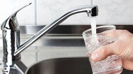 Dubliners face water restrictions as potential drought looms