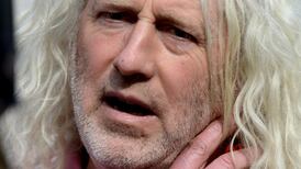 Wallace in new claims of Garda harassment over Kilkenny pub