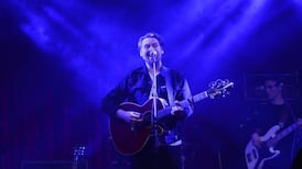 Students host fundraiser at the Academy for Berkeley survivors