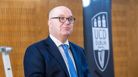 Presidential race: Party ‘open to meeting’ Tony Holohan and Michael Flatley on nominations