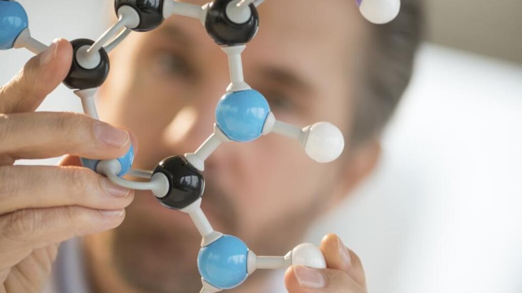 Gencell Biosystems, a privately-owned Irish company, had raised €6 million to date from backers including Enterprise Ireland and global investors.