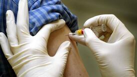 GP bodies can express views on fees for care for children under 6, says Minister