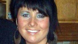 Medical Council hears woman died one day after visiting GP