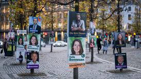 The Irish Times view on Denmark’s snap election