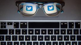Twitter may raise tweet character limit as high as 10,000