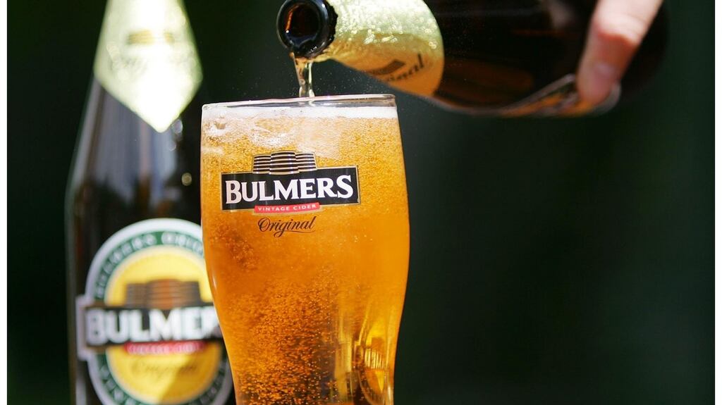 Roger White, C&C’s fifth chief executive in as many years, unveiled full-year results this week in which operating profit rebounded 17 per cent to €77.1 million