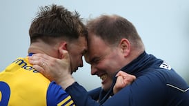 All-Ireland quarter-finals: throw-in times, TV details and team news