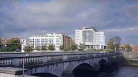 Father of hotel-fall boy thanks ‘miracle’ workers who saved him