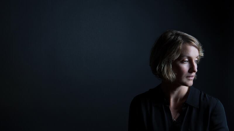 Joan Shelley’s fifth album reveals a singer and songwriter increasingly accomplished and assured.