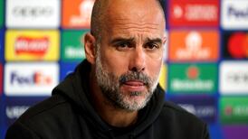 Pep Guardiola has left an indelible mark on football but controversy has stalked his career