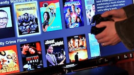 Stocks rise on growing European confidence