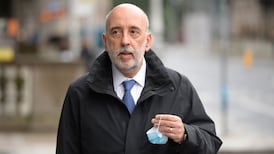 Wind-down of pandemic supports set to bring on a rash of insolvencies