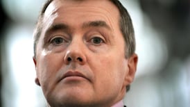 Cantillon: Runway issue diverts IAG to Dublin