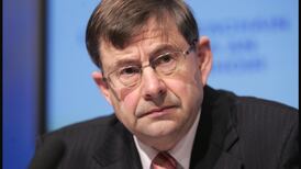 Ó Cuív says representations for manslaughter prisoner ’reasonable and proportionate’