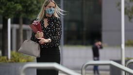 Pledge to ramp up processing of applications from undocumented migrants