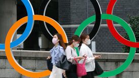 Japan: Olympics to take place without spectators as state of emergency declared