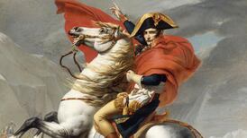 Bonaparte by Patrice Gueniffey: a biography that does justice