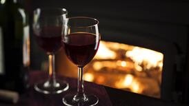 Wine: Winter warmers to brighten up the cold evenings
