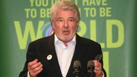 Worldirish shareholders to discuss options following merger with rival Irishcentral